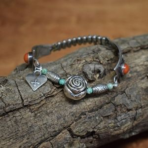** DONATED FOR FUNDRAISING EVENT **
